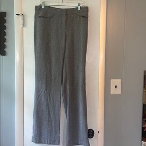 Anne Klein trousers